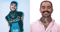 Darlin Ferrattry vence a Prova do Fazendeiro e conquista o chapéu em A Fazenda 18