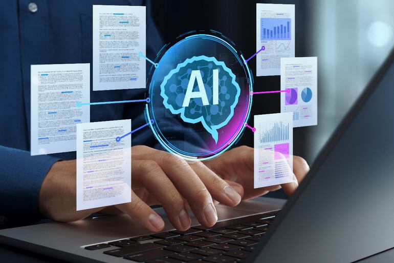 Pensamento crítico na era da inteligência artificial: 7 dicas para desenvolver essa habilidade