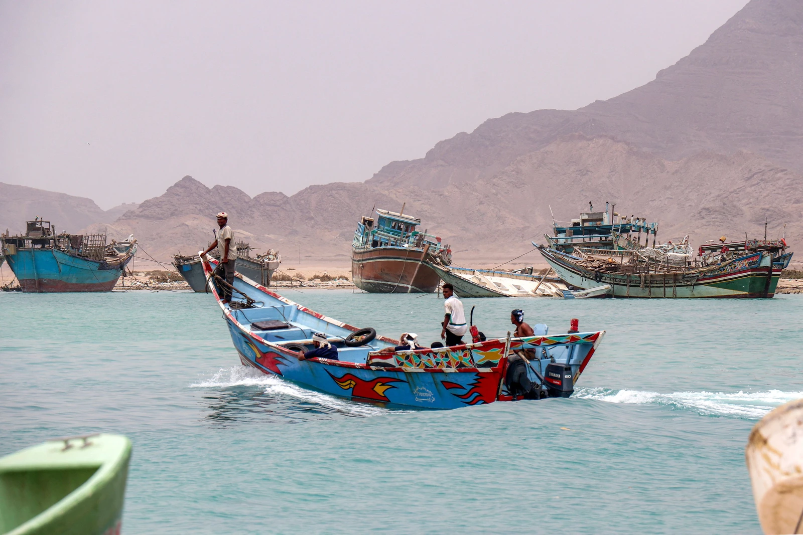 Especialistas jurídicos apuram o Reino Unido a ampliar a proibição de comércio com assentamentos israelenses