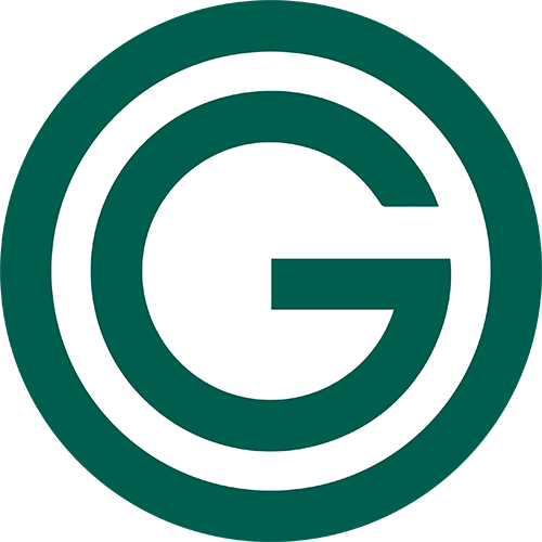 Imagem da matéria: Bruno Henrique decide, e Flamengo derrota o Corinthians