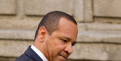 Neymar Pai, Foto: Esporte News Mundo
