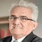 Empresário Geraldo de Figueiredo Forbes morre aos 83 anos