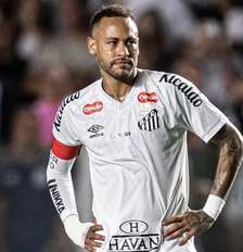 Foto: Raul Baretta / Santos FC / Gávea News