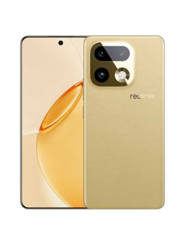 Os 7 melhores celulares custo-benefício testados e aprovados pelo TechTudo