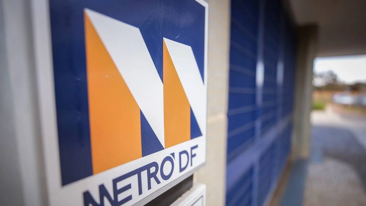 MPT investiga atrasos salariais de funcionários terceirizados do Metrô-DF