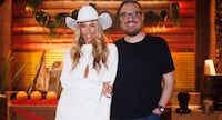 Visitantes, spoiler de elenco e caverna: descubra todas as novidades reveladas na coletiva de imprensa de A Fazenda 18