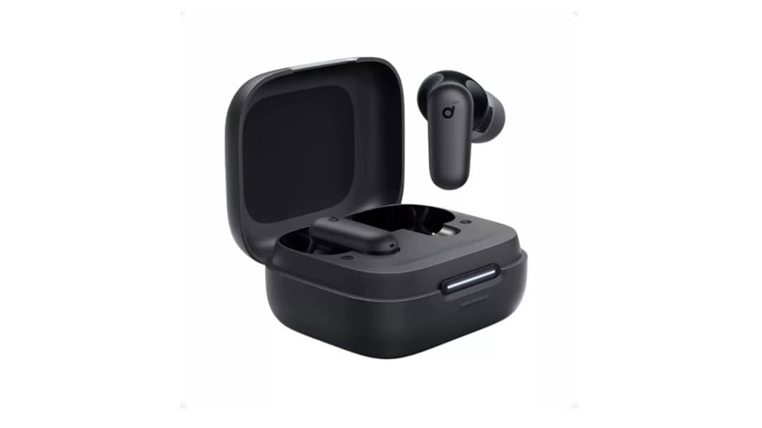 Anker Soundcore P30i