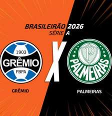 Grêmio tem a chegada de Renato Gaúcho para tentar fugir da proximidade do Z4 - Foto: Lucas Uebel/Grêmio / Jogada10