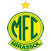 Imagem da matéria: Atlético-MG vence Santos nos pênaltis e vai à semifinal da Sula