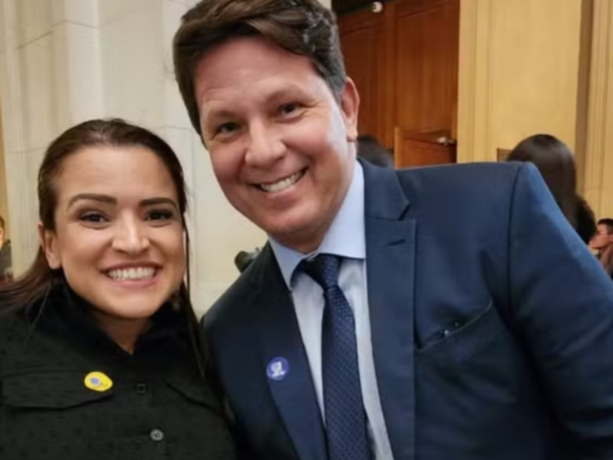PF aponta coincidência entre gastos de filme sobre Bolsonaro e envio de emendas para produtora