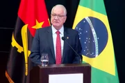 Fachin critica “decisões monocráticas sucessivas” sobre cúpula da PF - imagem 5
