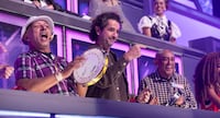 Grande final do Canta Comigo Teen chega com emoção, talento e muita música, nesta quarta (9)