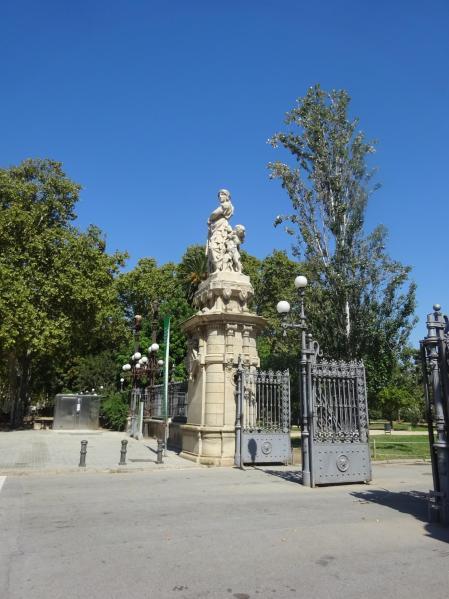 Desafio visual: Você é capaz de encontrar o elmo de Jaume I em menos de 30 segundos?