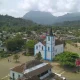 Nossa Terra: Turismo e investimento como motores da economia