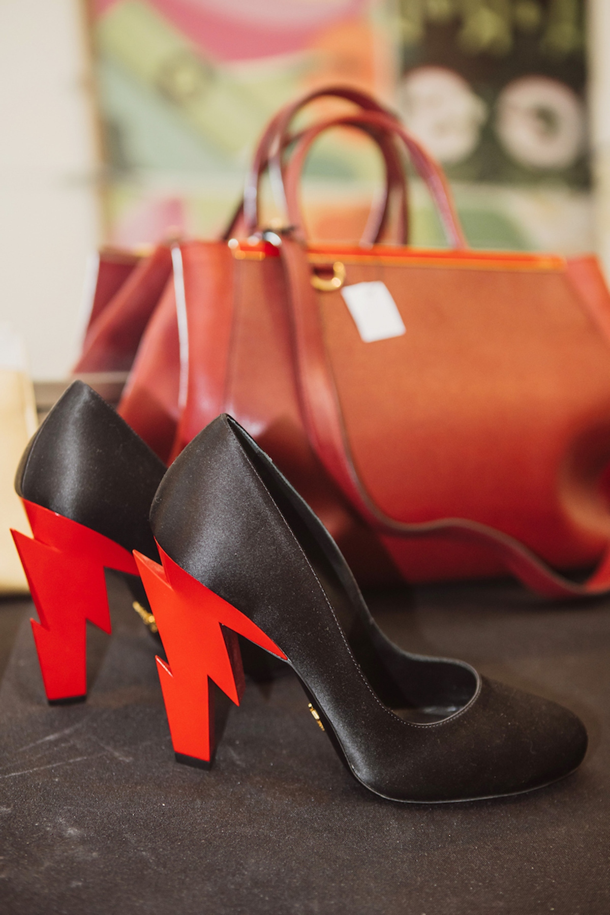 Bazar Na Vista 61 chega à 5ª edição com desapegos exclusivos e sofisticados