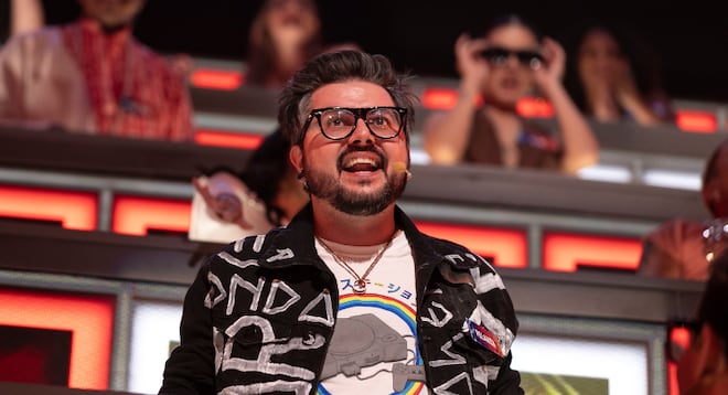 Grande final do Canta Comigo Teen chega com emoção, talento e muita música, nesta quarta (9)