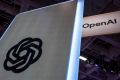 OpenAI cancela o lançamento do seu último modelo de IA por motivos de segurança