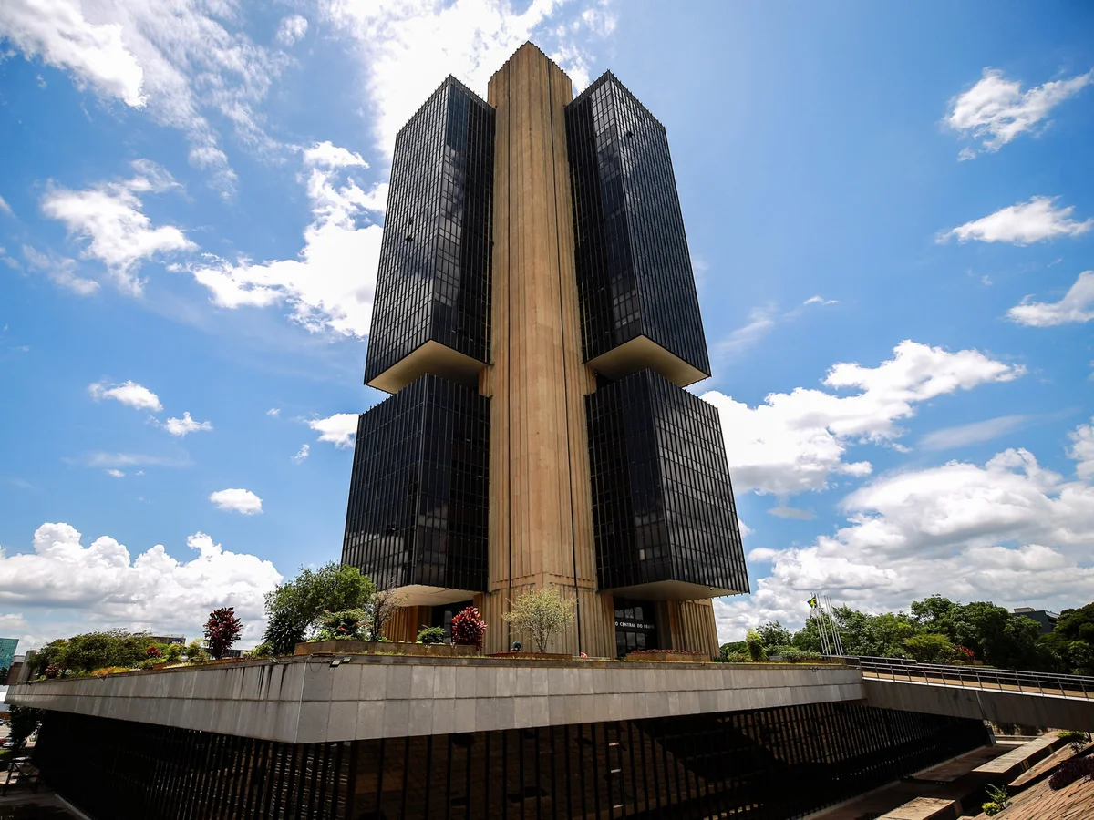 Endividamento das famílias chegou a 49,9% em agosto, segundo BC