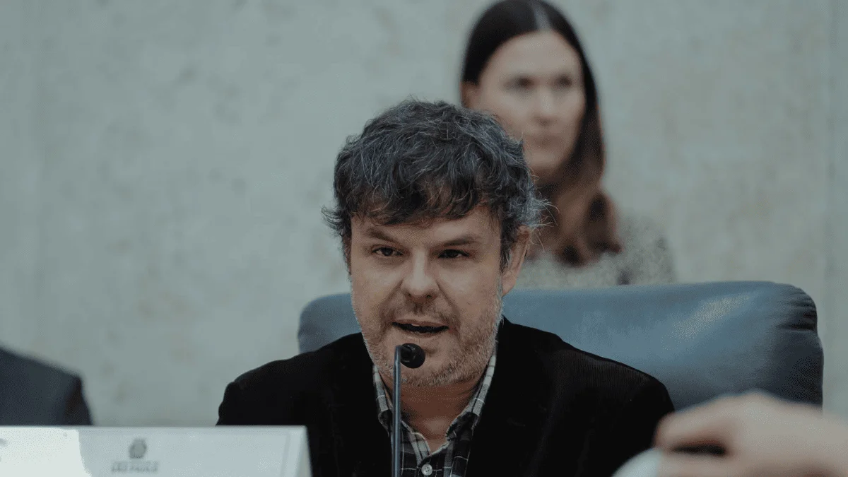 CPI do Metanol quer transformar adulteração de bebidas em crime hediondo