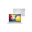 Imagem da matéria: Melhor TV Box homologada pela Anatel para comprar no 9.9: veja o top 5