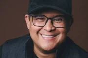 Esposa de Bruno Avelar revela última frase antes de despedida: "Cuida dela"