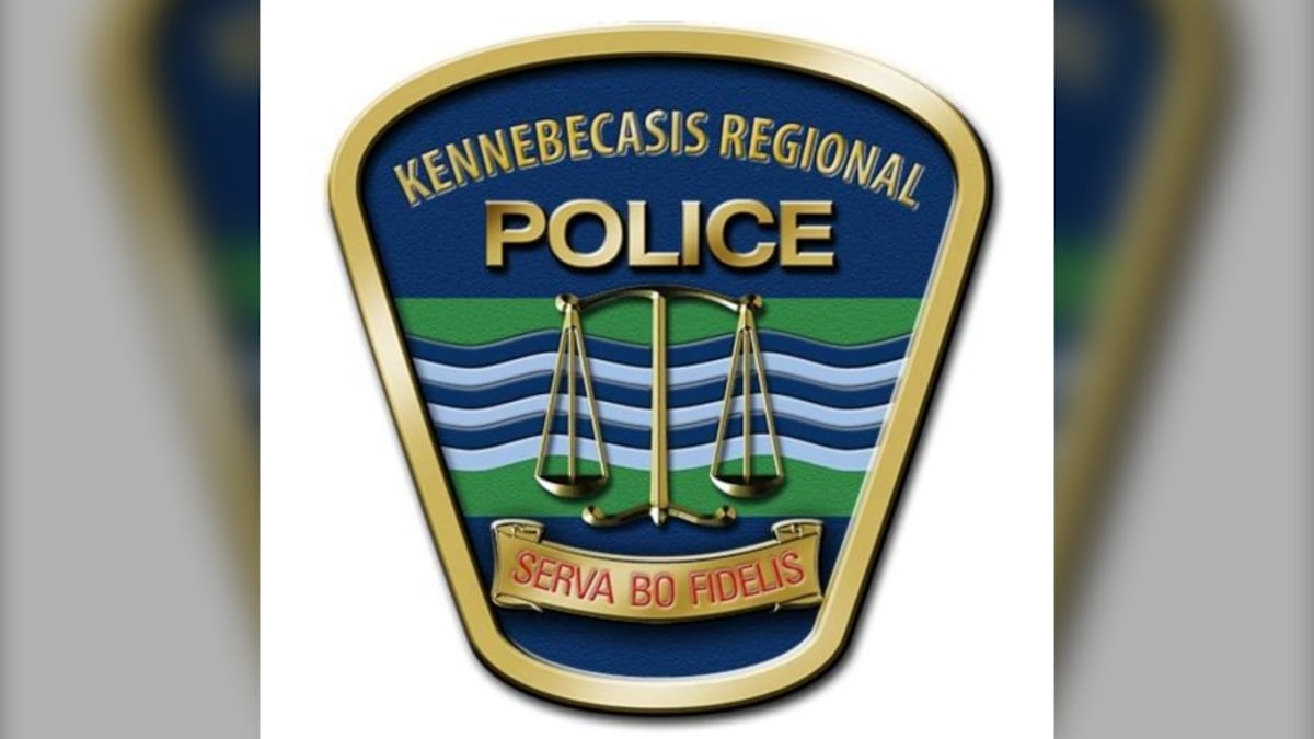 Police investigating swatting incident in Quispamsis, N.B.