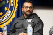 Diretor do FBI é alvo de ataque hacker de grupo ligado ao Irã