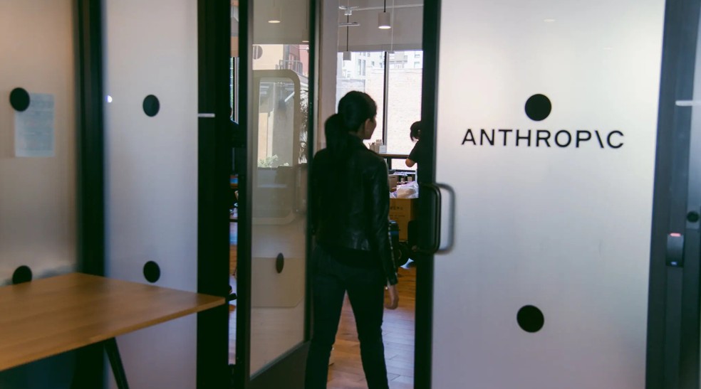 IA pode acabar com a humanidade? Entenda alerta de ex-pesquisador da Anthropic