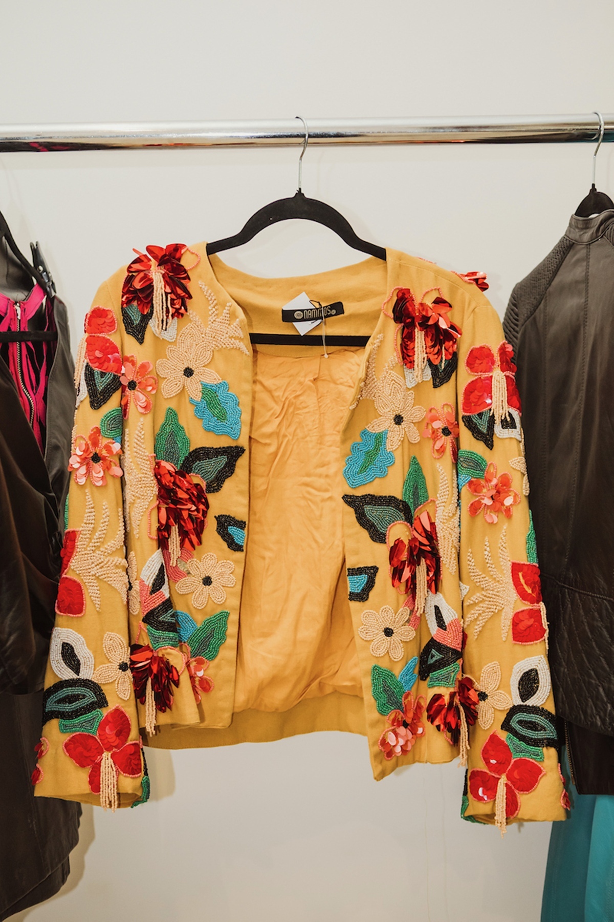 Bazar Na Vista 61 chega à 5ª edição com desapegos exclusivos e sofisticados