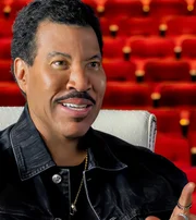 Fibrilação atrial: entenda o problema que afetou o coração de Lionel Richie