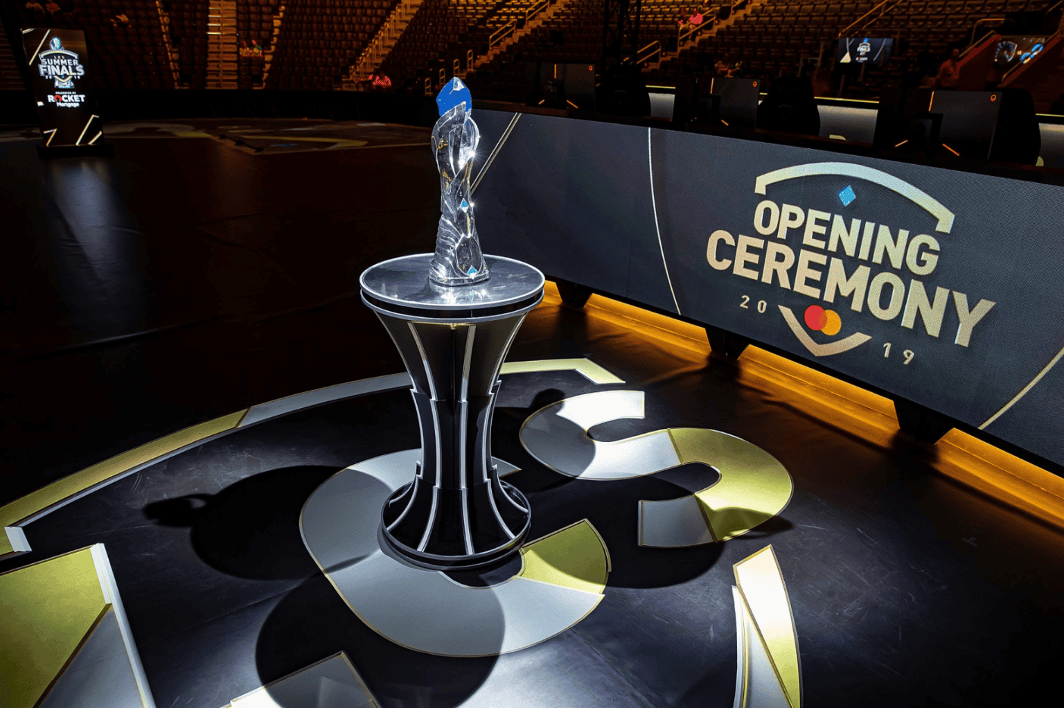O fim da era das franquias: por que as ligas de eSports não sobreviveram ao próprio modelo de negócio?