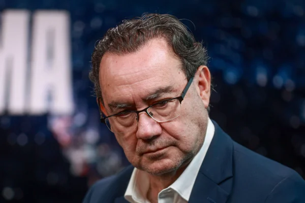 Avante doa mais dinheiro a deputados de sua bancada que a Augusto Cury