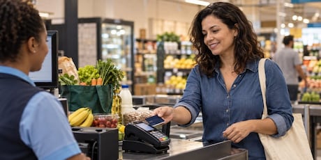 Como acumular pontos no cartão sem gastar mais