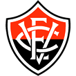 Imagem da matéria: Sem Calleri, São Paulo aposta na força do Morumbi contra o Boca
