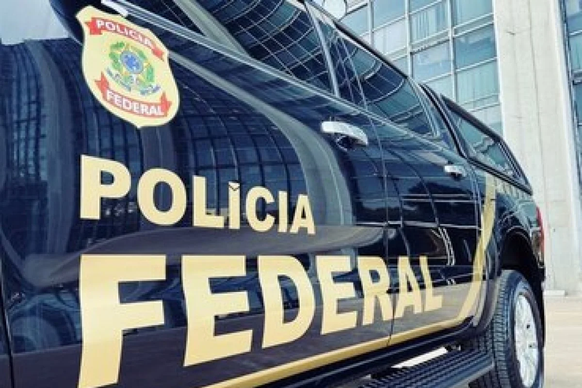 PF investiga saques para financiar compra de votos dias antes da votação