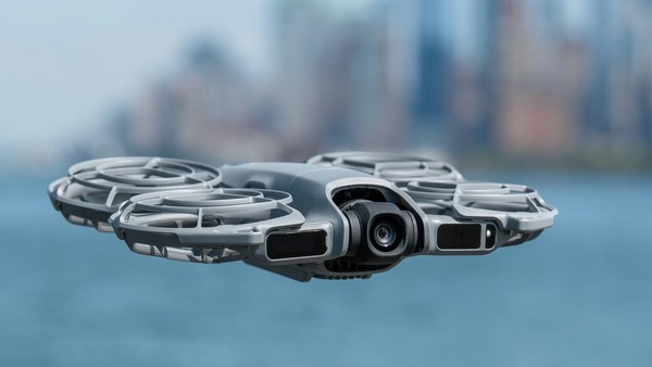 Melhor drone custo-benefício: 6 modelos do básico ao mais completo