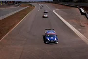 Gabriel Koenigkan é campeão da Stock Light após 3º lugar em Brasília - imagem 2