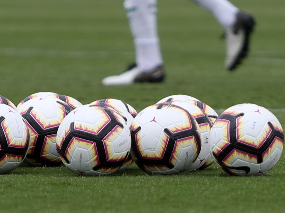 Clubes procuram governo e discutem programa para renegociar dívidas em meio à crise das bets
