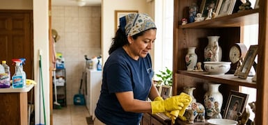 Imagem da matéria: Os especialistas em psicologia concordam: quem revive discussões uma e outra vez na mente pretende evitar sentimentos de vulnerabilidade.