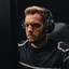 Imagem da matéria: Logitech lança 10 produtos no Brasil e renova toda linha gamer; veja lista