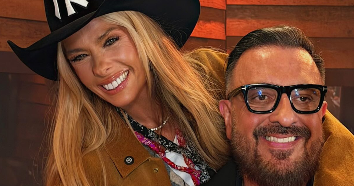 A Fazenda 18: veja quem são os participantes da nova edição do reality show