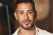Rainha Matos rebate Carlinhos Maia após ser chamada de “Peppinha”