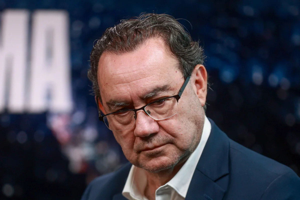 Avante doa mais dinheiro a deputados de sua bancada que a Augusto Cury
