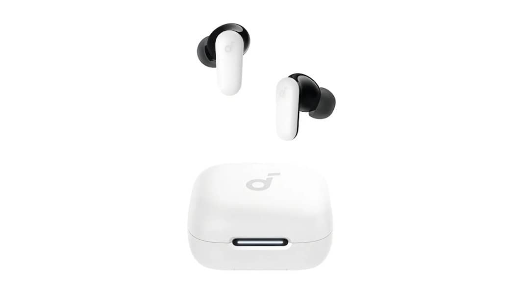 Anker Soundcore P30i