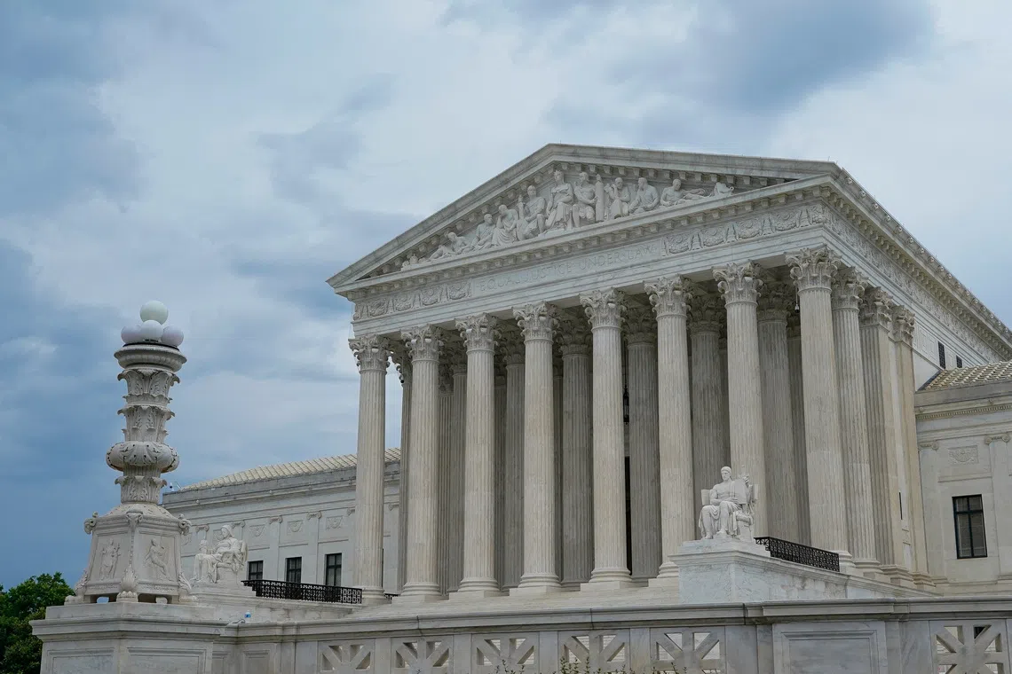 The Supreme Court previously sided with the administration.
