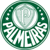 Imagem da matéria: Família ajuda Abel a refletir após polêmica com torcida do Palmeiras