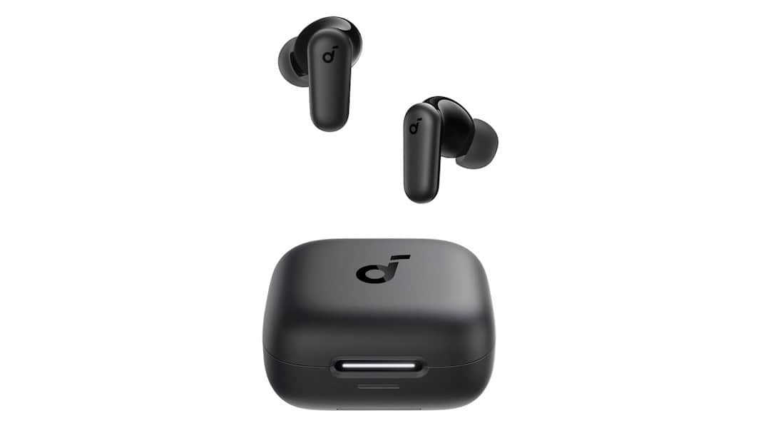 Anker Soundcore P30i