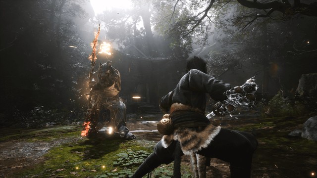 Melhor jogo de PS5 para comprar no 9.9: 6 games que podem custar menos