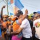 Povo volta a mandar nas urnas para eleger os seus representantes a Assembleia nacional, local e regional