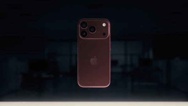 Quando o iPhone 18 chega ao Brasil? Veja a data de início da pré-venda